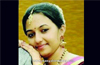Puttur: Doctor bride disappears on wedding day